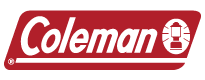 Coleman Mobile Home Furnace Logo
