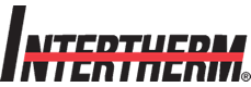 Intertherm Mobile Home Furnace Logo