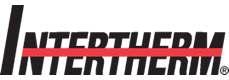 Intertherm Mobile Home Furnace Logo