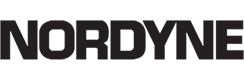 Nordyne Mobile Home Furnace Logo