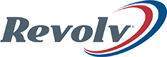 Revolv Logo