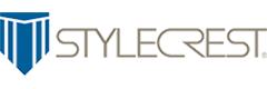 Stylecrest Logo